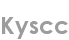 kyscc