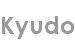 kyudo