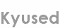 kyused