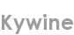 kywine