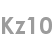 kz10