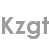 kzgt