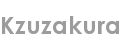 kzuzakura