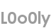 l0o0ly