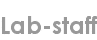lab-staff