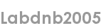 labdnb2005