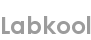 labkool