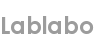 lablabo