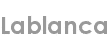 lablanca