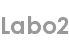 labo2