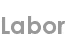 labor