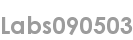labs090503