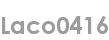 laco0416