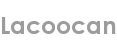 lacoocan