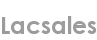 lacsales