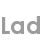 lad