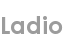ladio