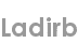 ladirb