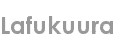 lafukuura