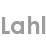 lahl