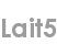 lait5