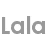 lala