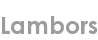 lambors