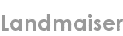 landmaiser