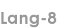 lang-8