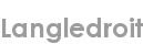 langledroit