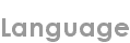 language