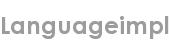 languageimpl