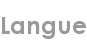 langue