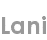 lani