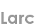 larc