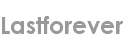 lastforever