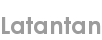 latantan