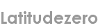 latitudezero