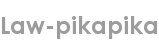 law-pikapika