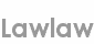 lawlaw