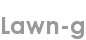 lawn-g