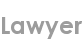 lawyer