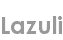 lazuli