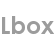 lbox