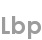 lbp
