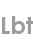 lbt