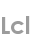 lcl