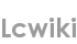 lcwiki