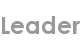 leader