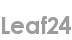 leaf24